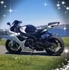 cantstopme70